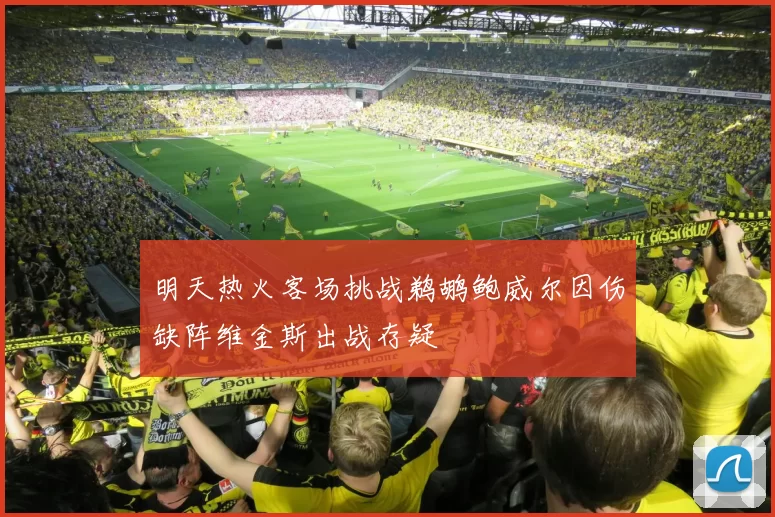 明天热火客场挑战鹈鹕鲍威尔因伤缺阵维金斯出战存疑